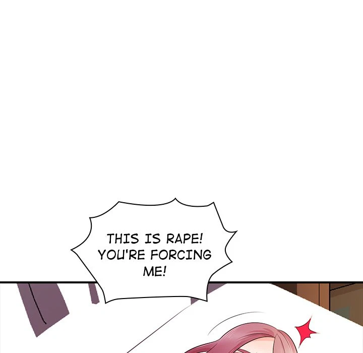 Chapter 18, page 73