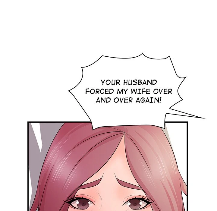 Chapter 18, page 76