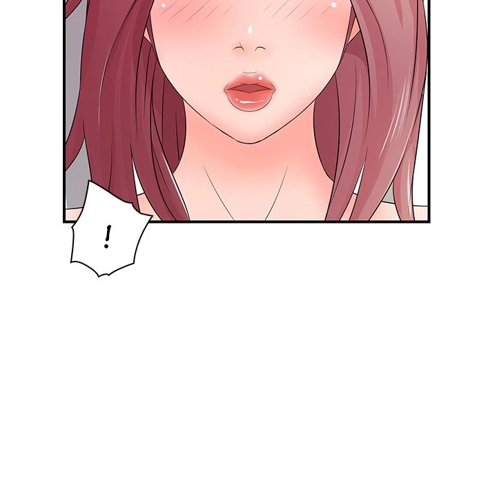 Chapter 18, page 77