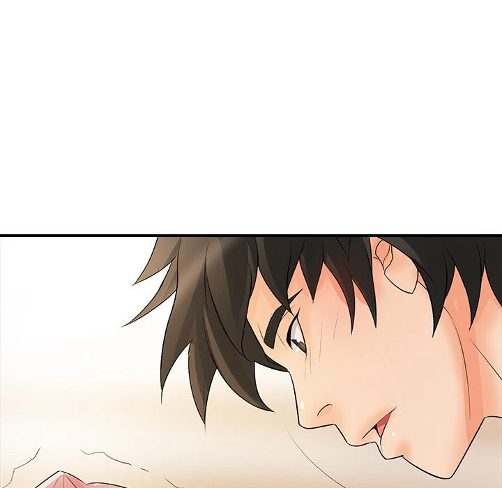 Chapter 18, page 78
