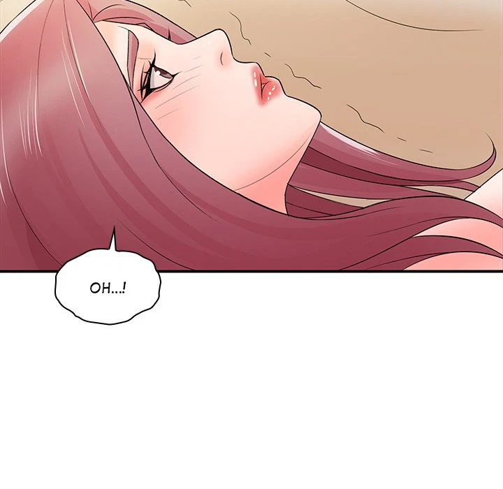 Chapter 18, page 79