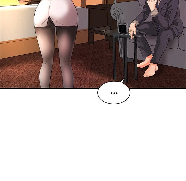 Chapter 18, page 8