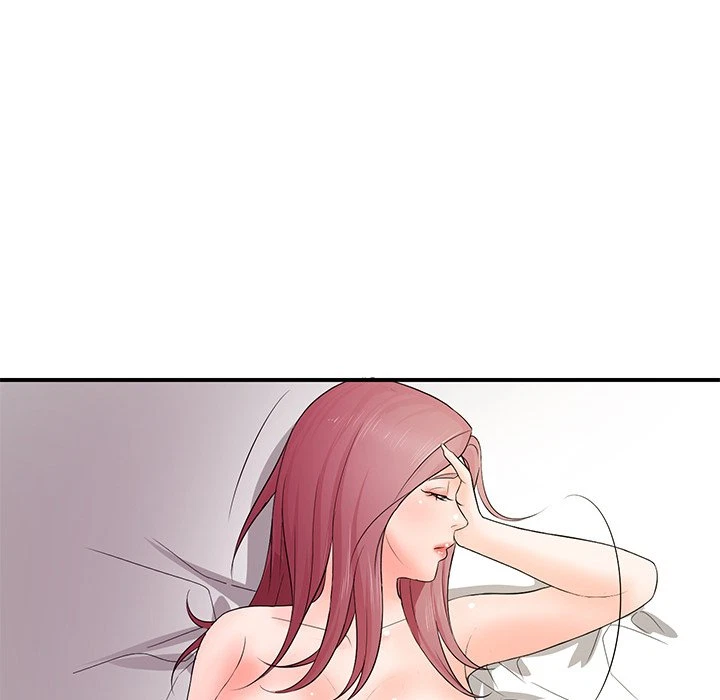 Chapter 18, page 80