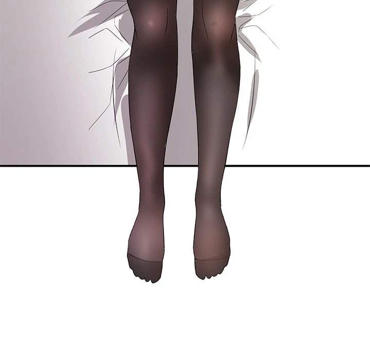 Chapter 18, page 82