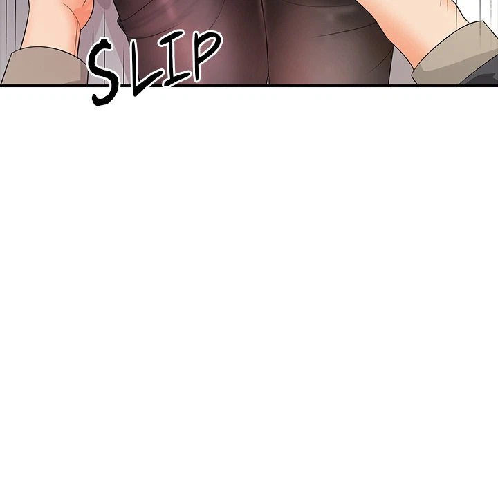Chapter 18, page 85