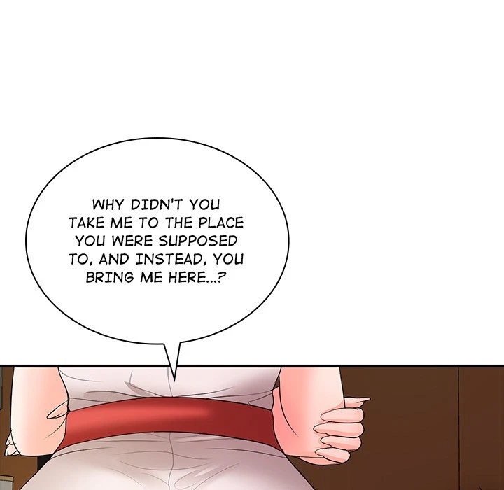 Chapter 18, page 9
