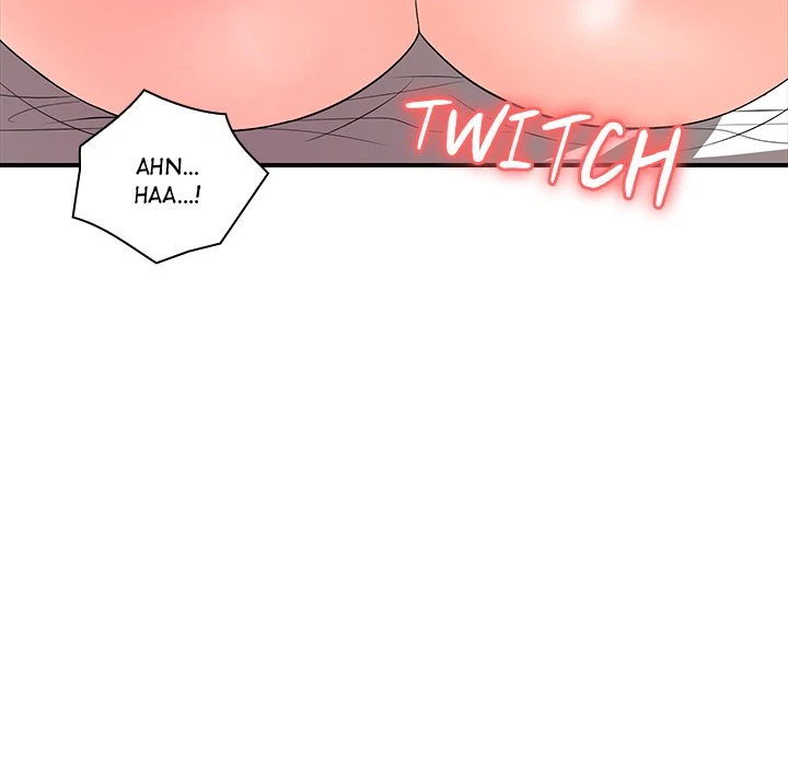 Chapter 18, page 90