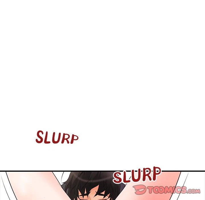 Chapter 18, page 93