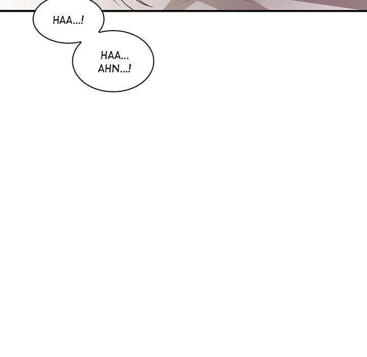 Chapter 18, page 95