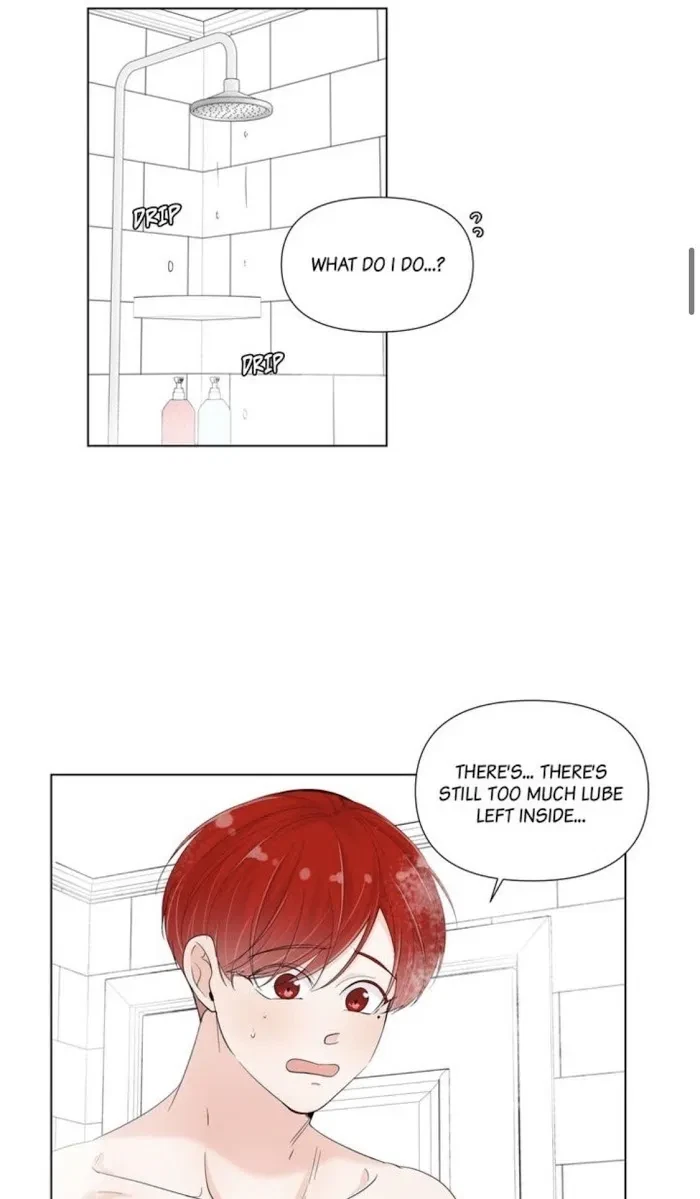 Chapter 43, page 13
