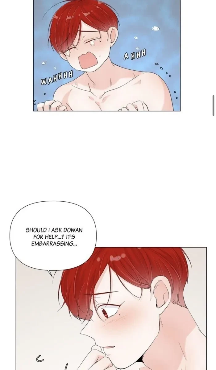Chapter 43, page 16