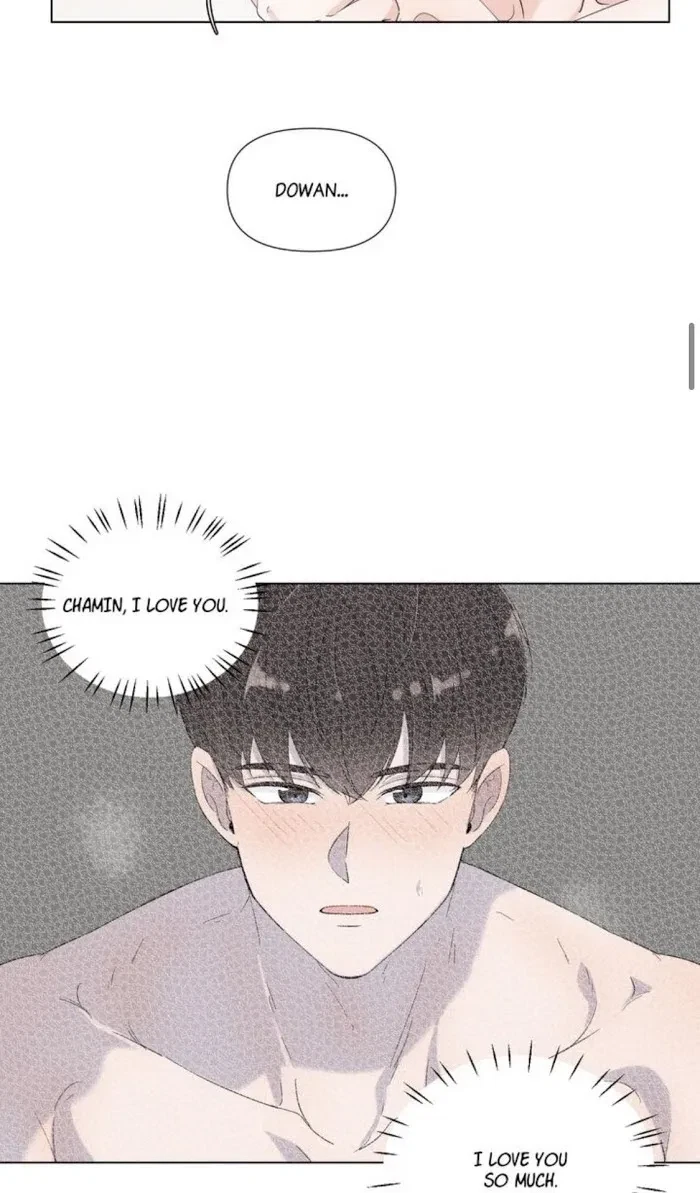 Chapter 43, page 17