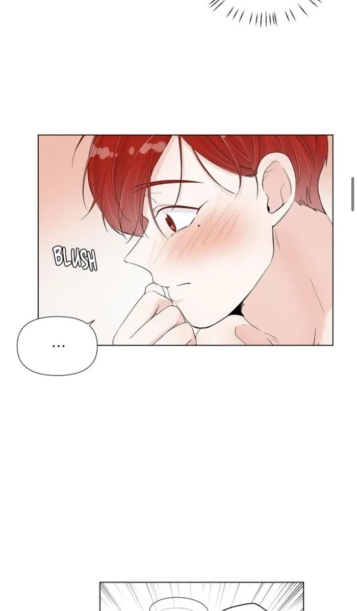 Chapter 43, page 18