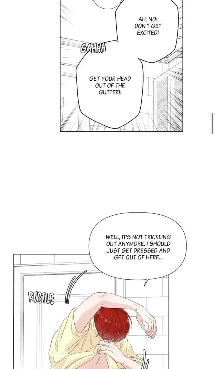 Chapter 43, page 19