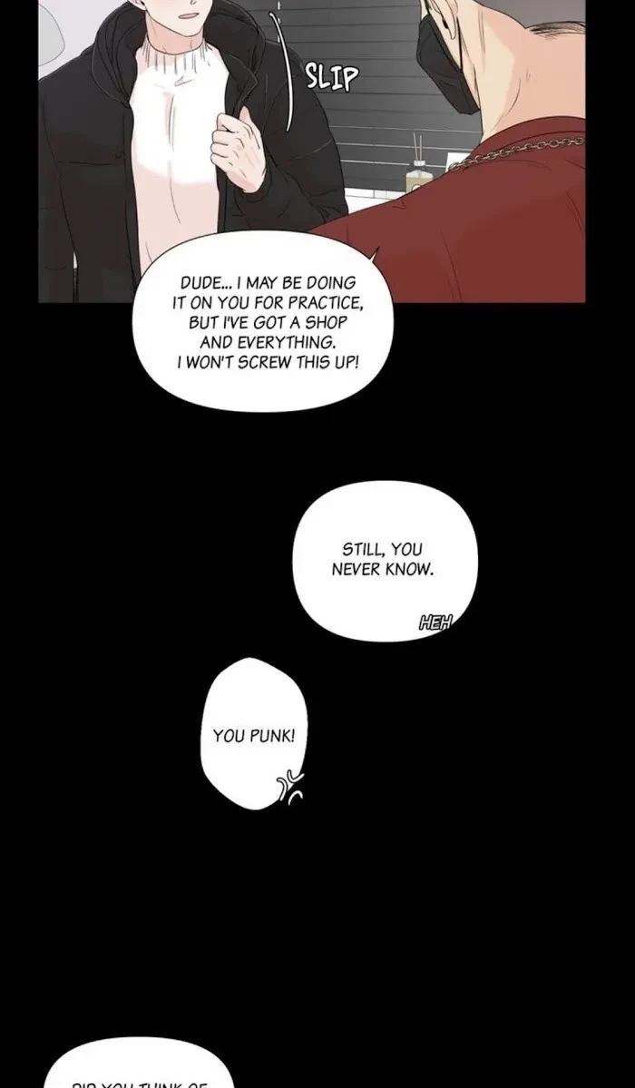 Chapter 43, page 2
