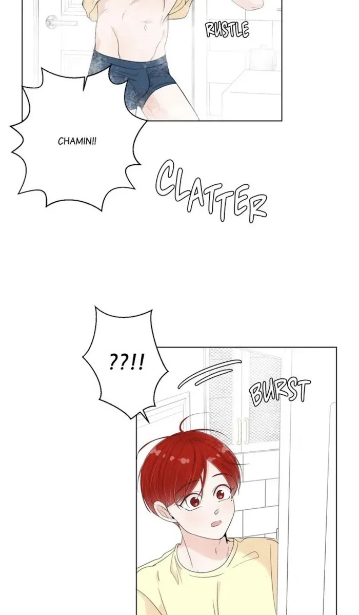 Chapter 43, page 20