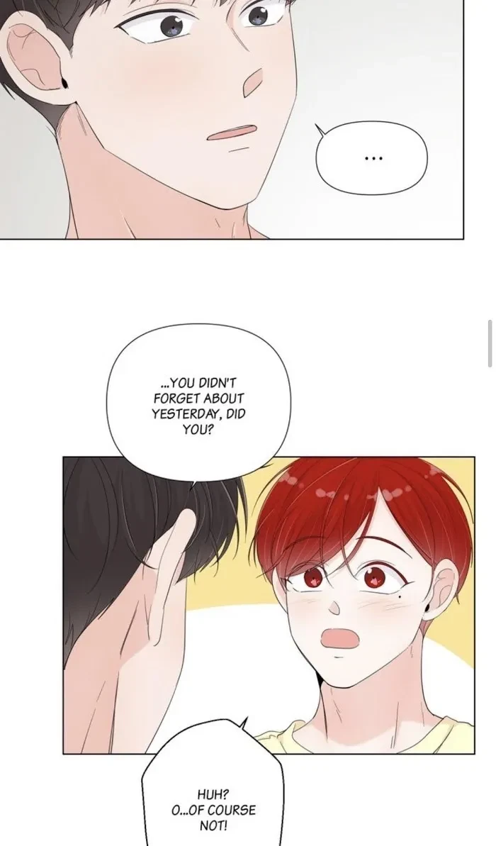 Chapter 43, page 23