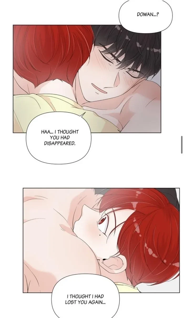 Chapter 43, page 25