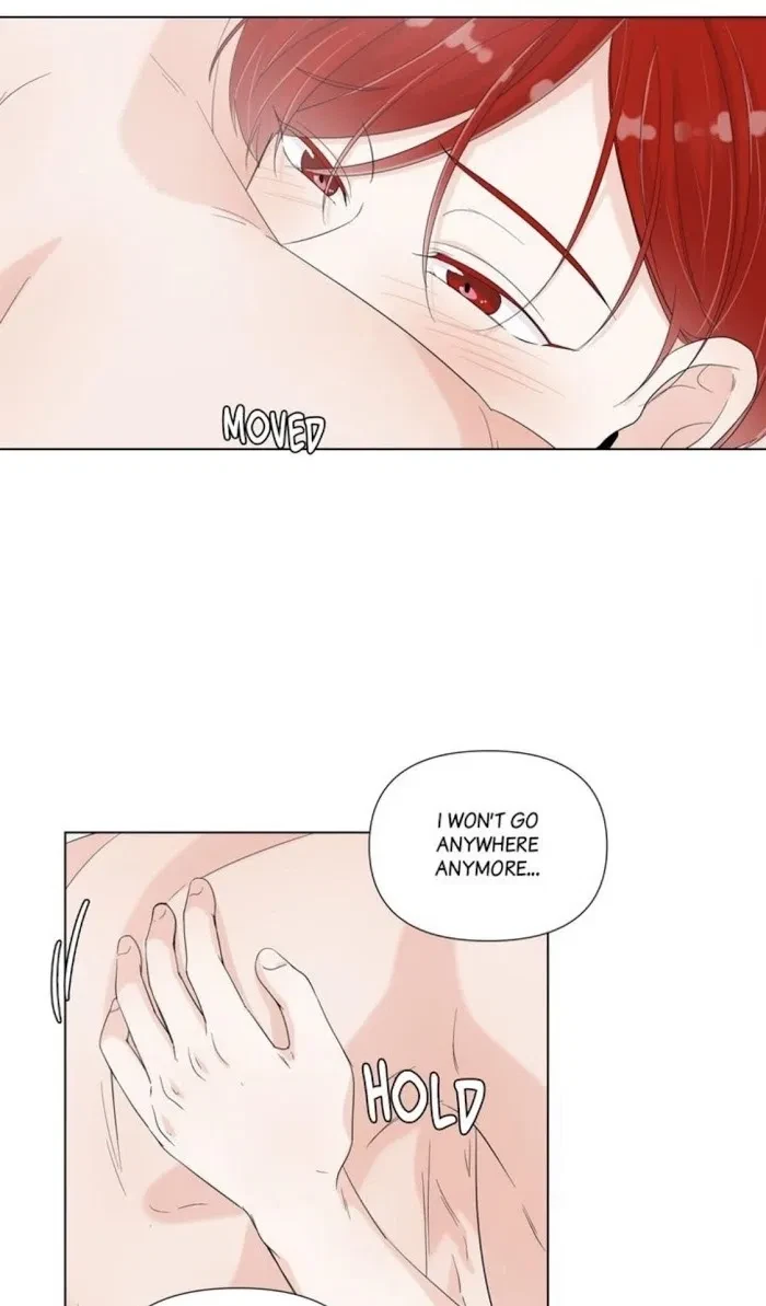 Chapter 43, page 26