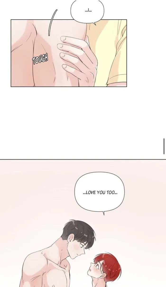 Chapter 43, page 28