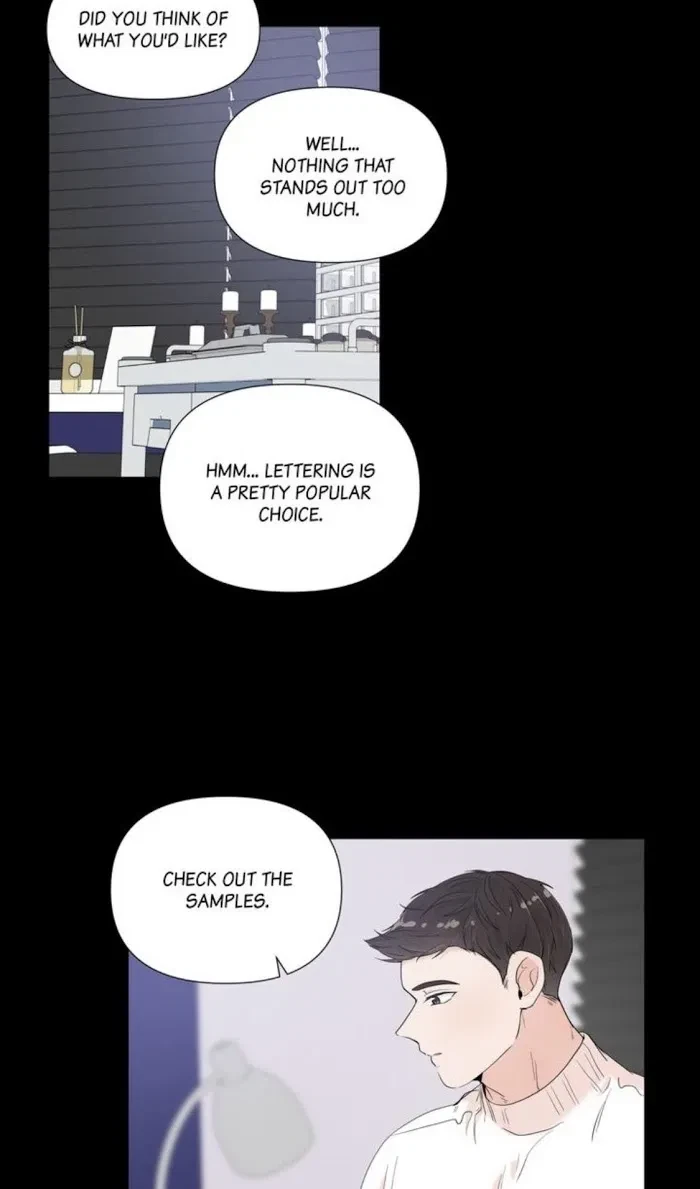 Chapter 43, page 3