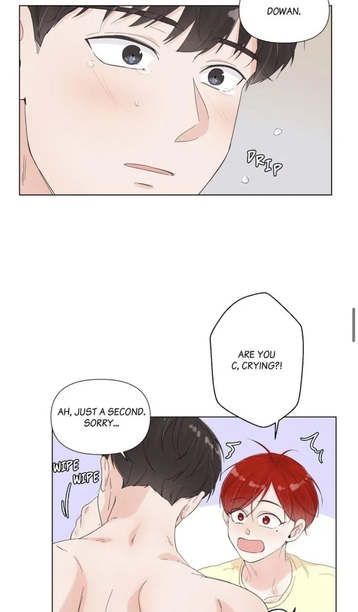 Chapter 43, page 30