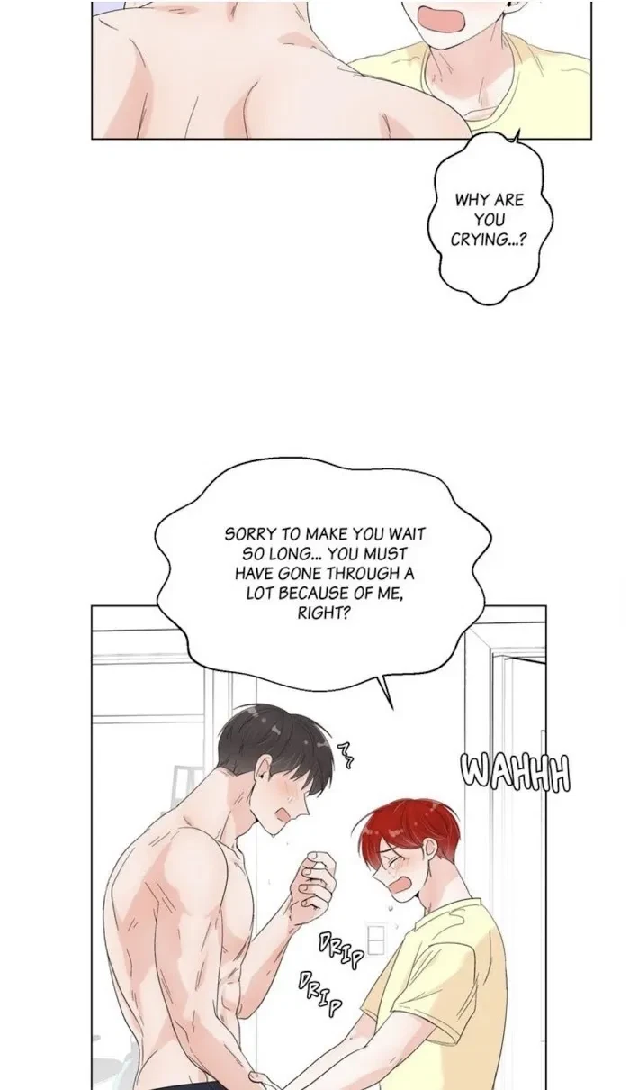 Chapter 43, page 31