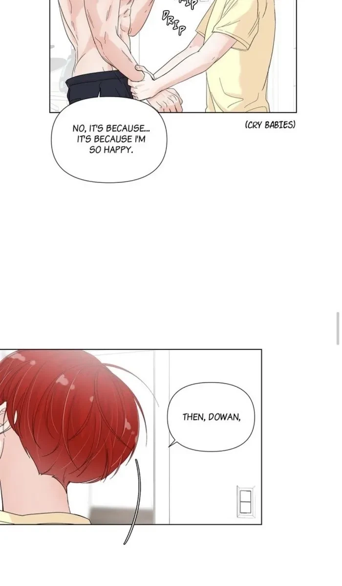 Chapter 43, page 32