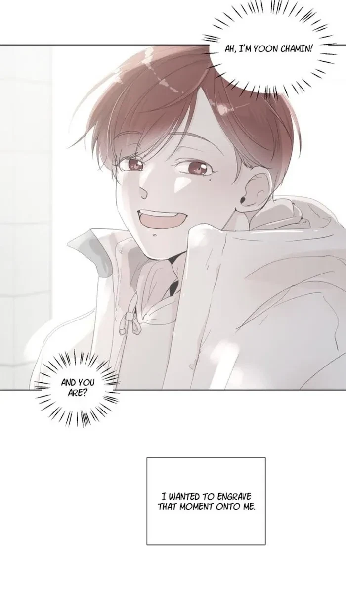 Chapter 43, page 36