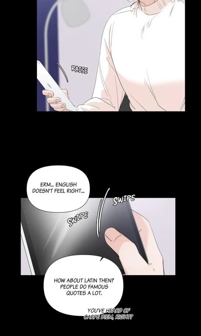 Chapter 43, page 4