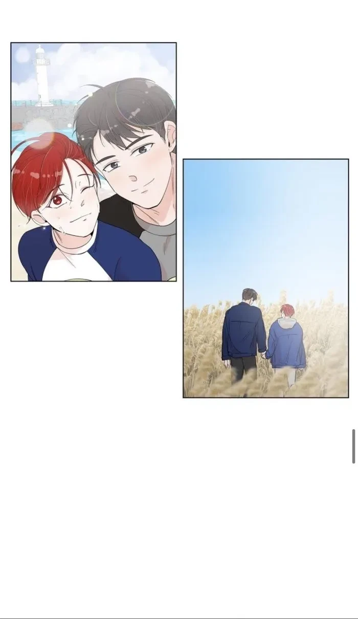 Chapter 43, page 40