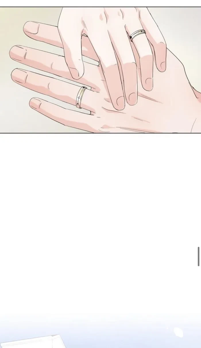 Chapter 43, page 41