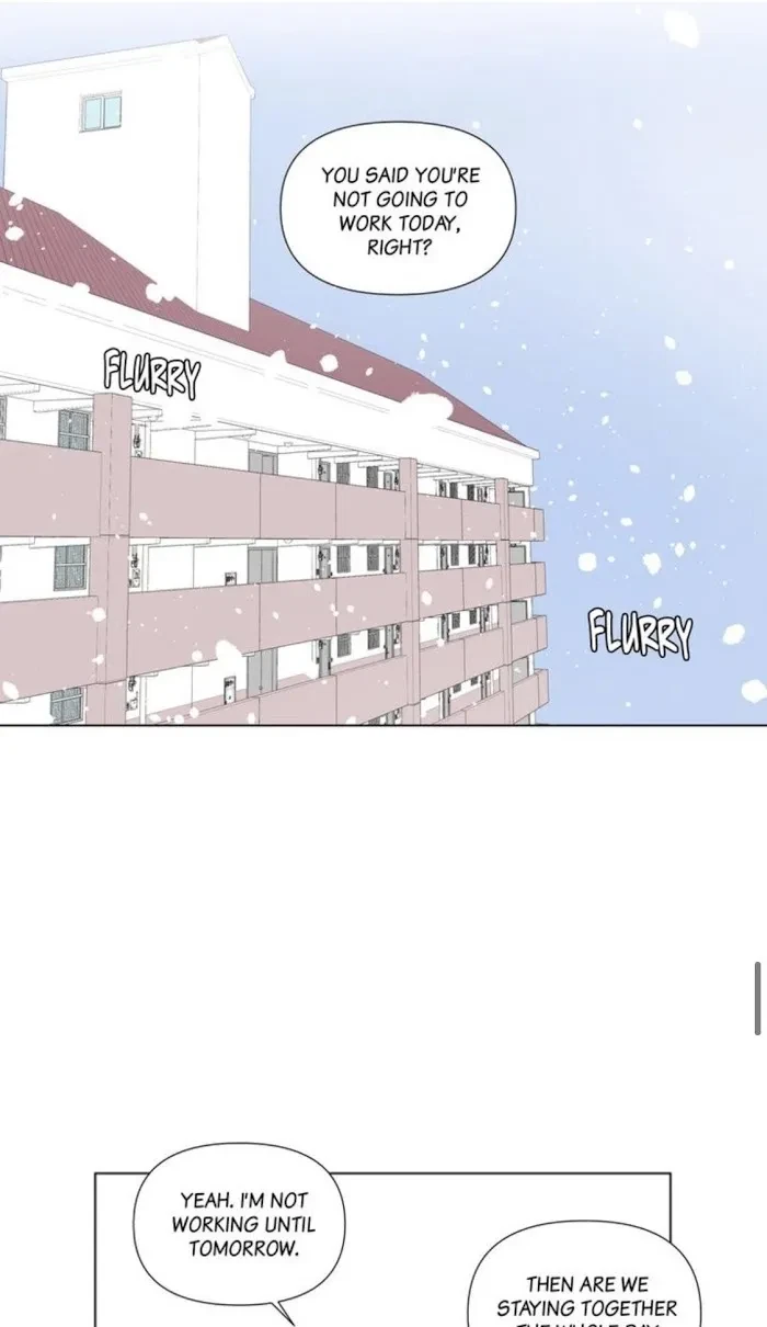 Chapter 43, page 42