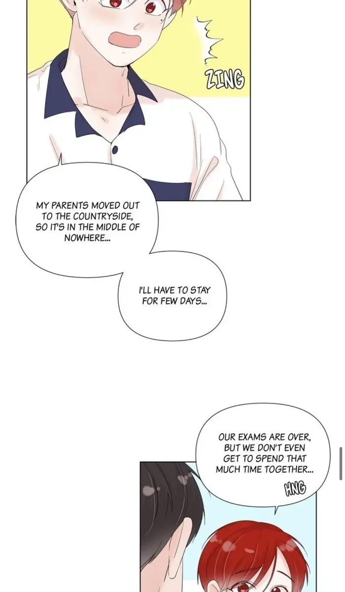 Chapter 43, page 44