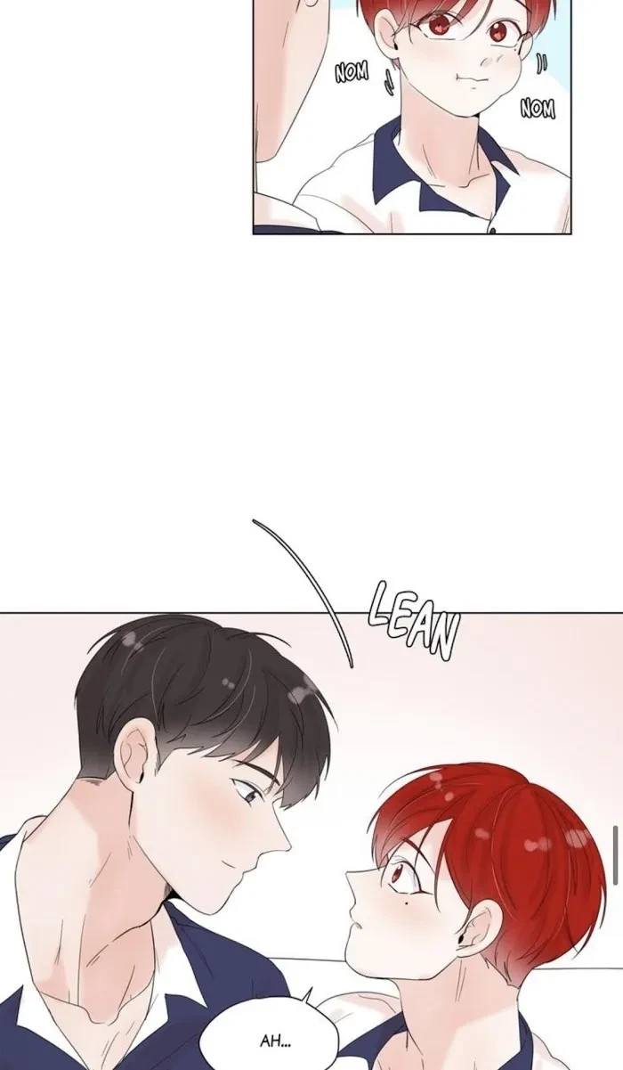 Chapter 43, page 45