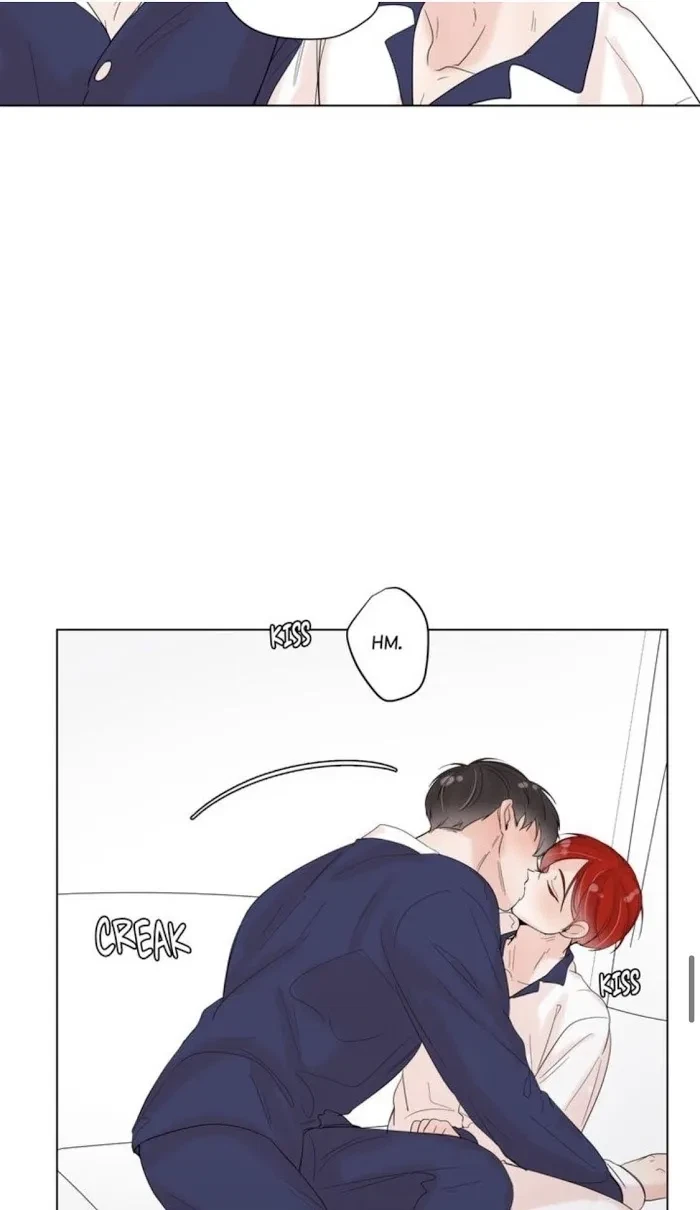 Chapter 43, page 46