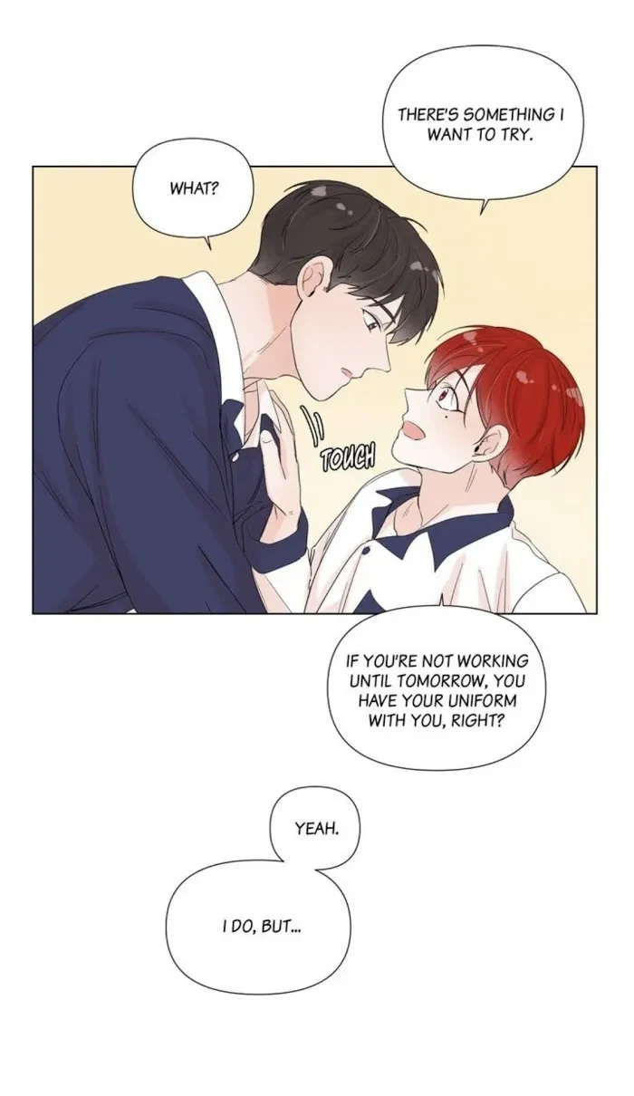Chapter 43, page 48