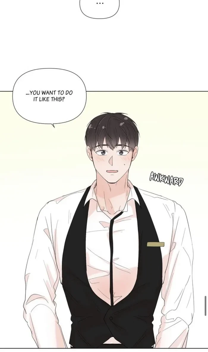 Chapter 43, page 49