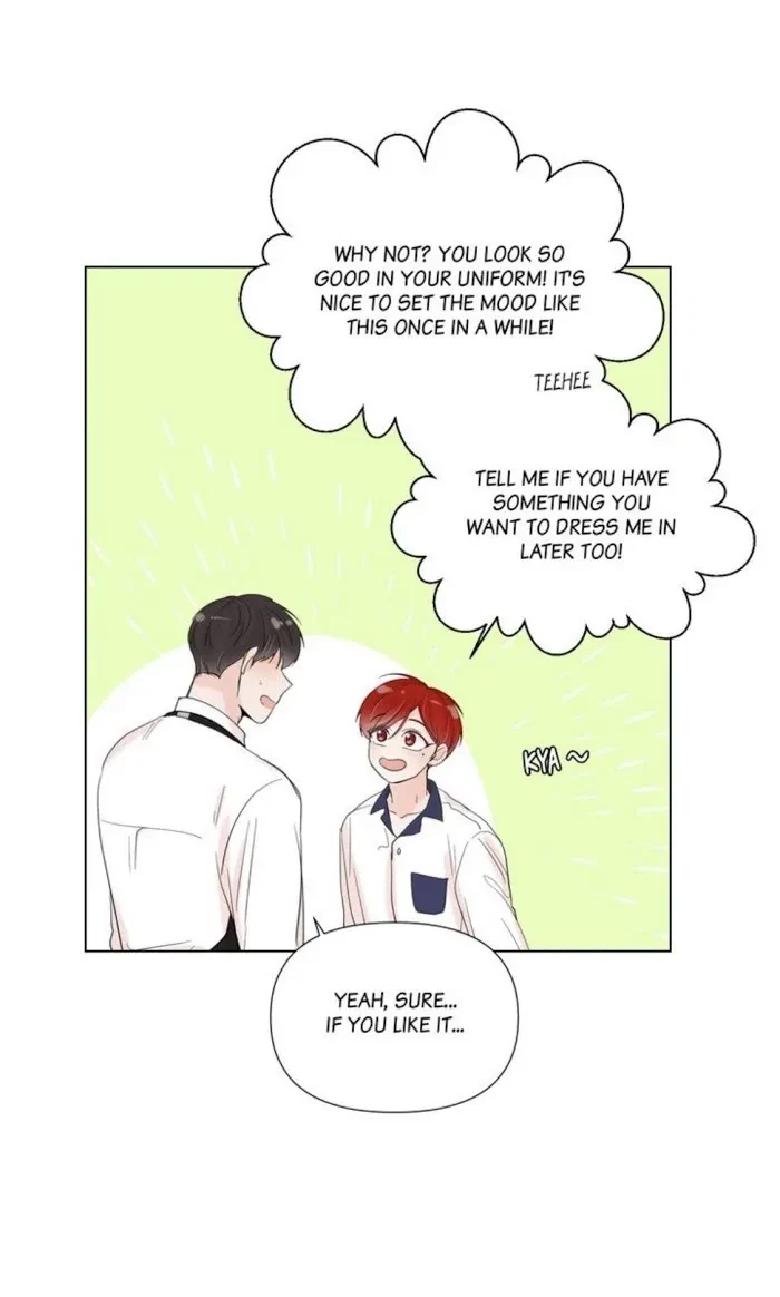 Chapter 43, page 50