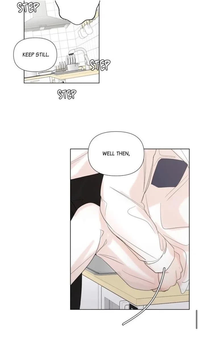 Chapter 43, page 52