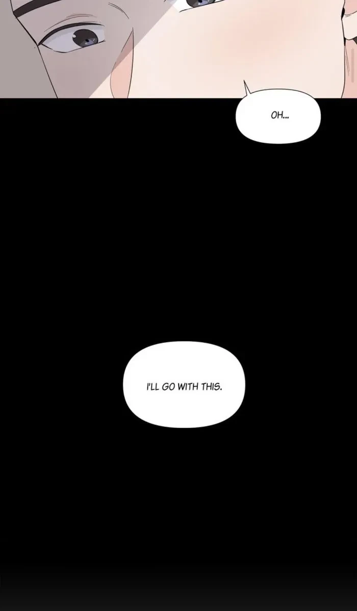 Chapter 43, page 6