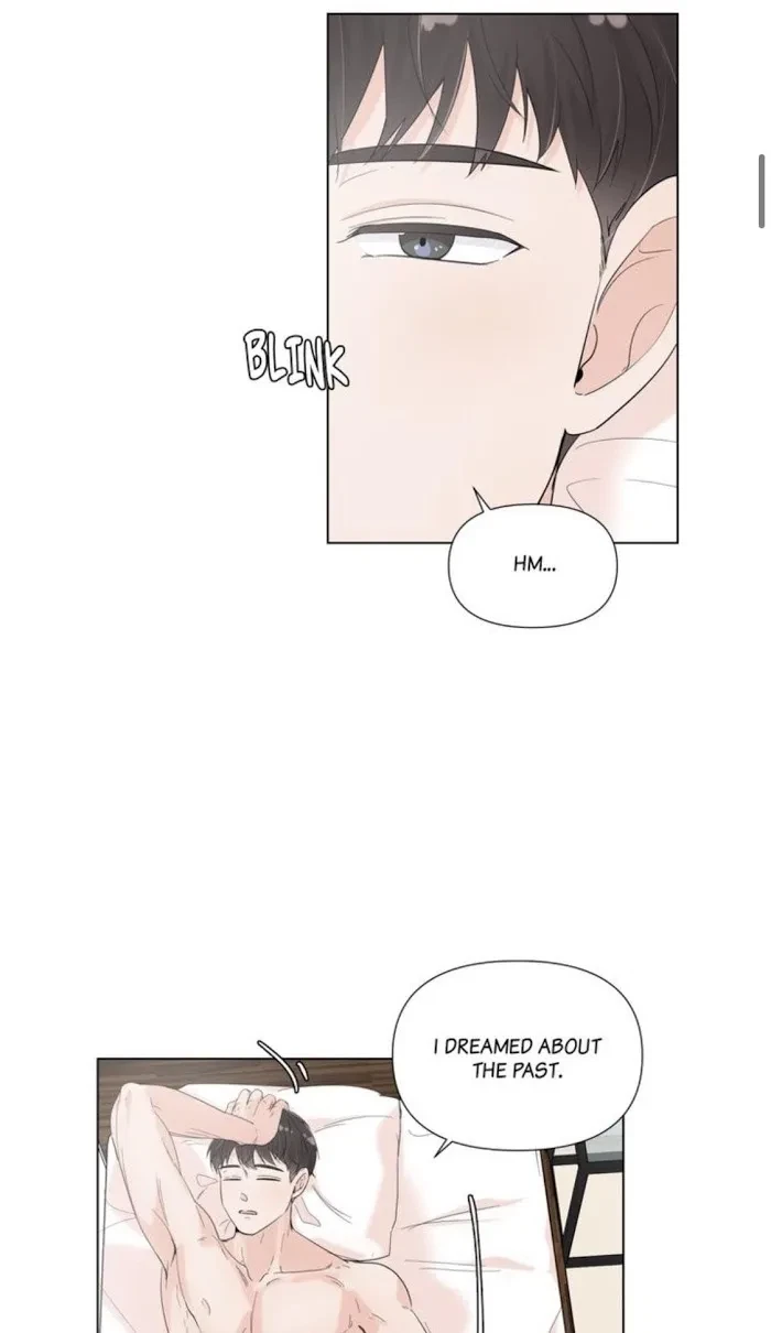 Chapter 43, page 7