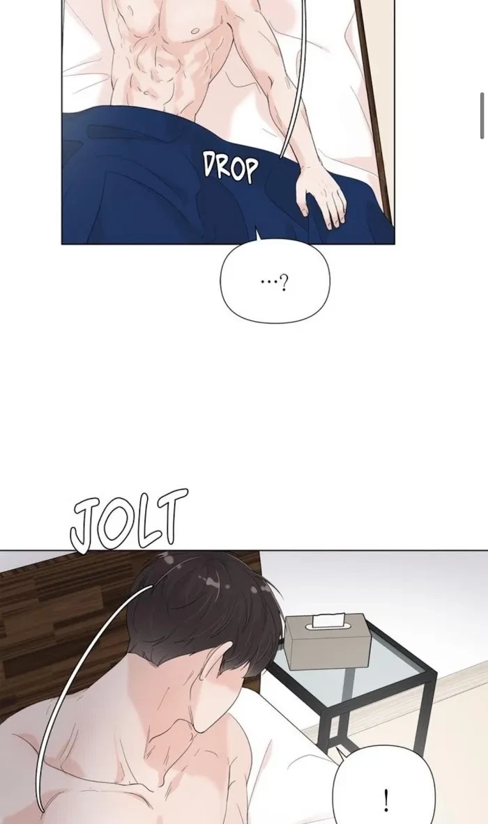 Chapter 43, page 8