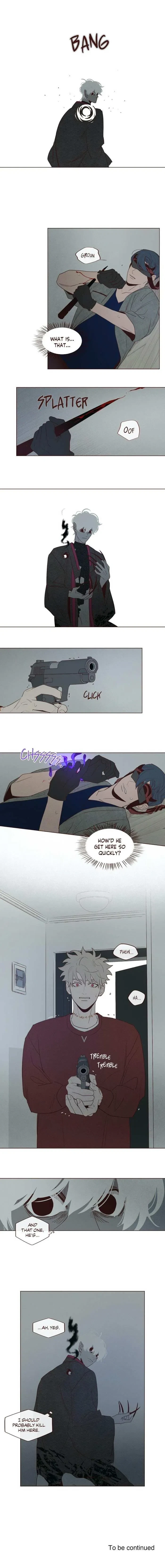 Chapter 33, page 10