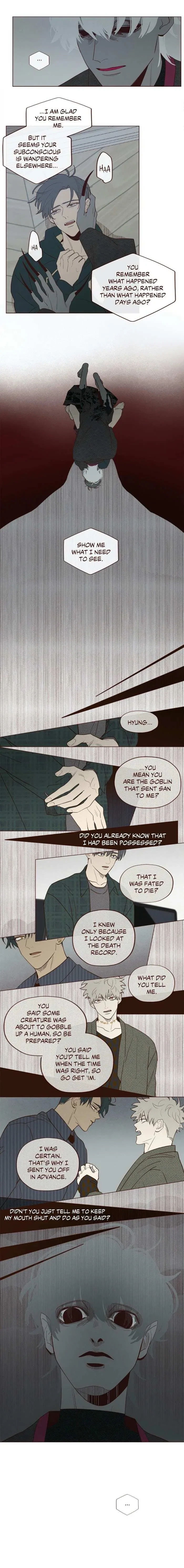 Chapter 33, page 5