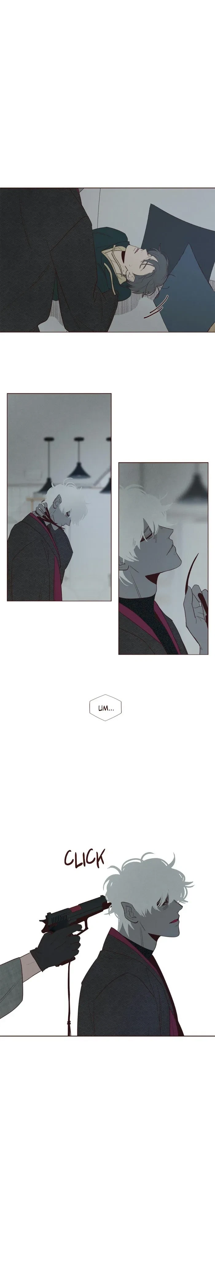 Chapter 33, page 6