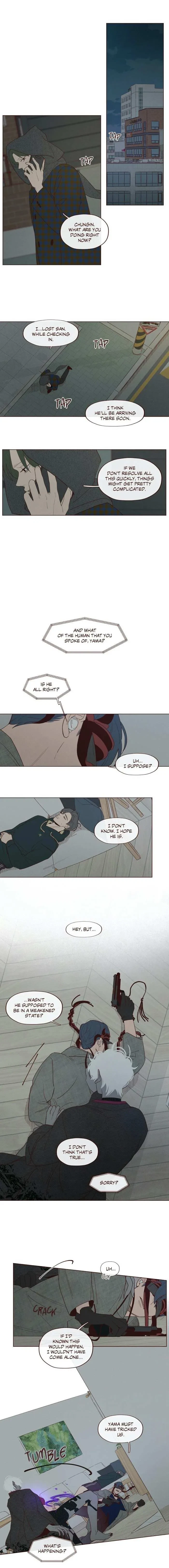 Chapter 33, page 7