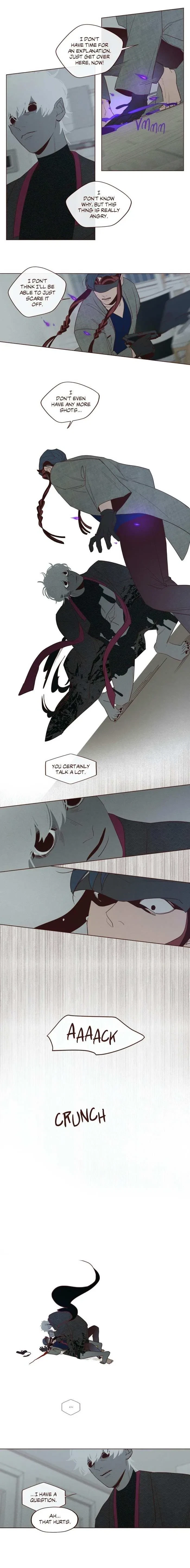 Chapter 33, page 8