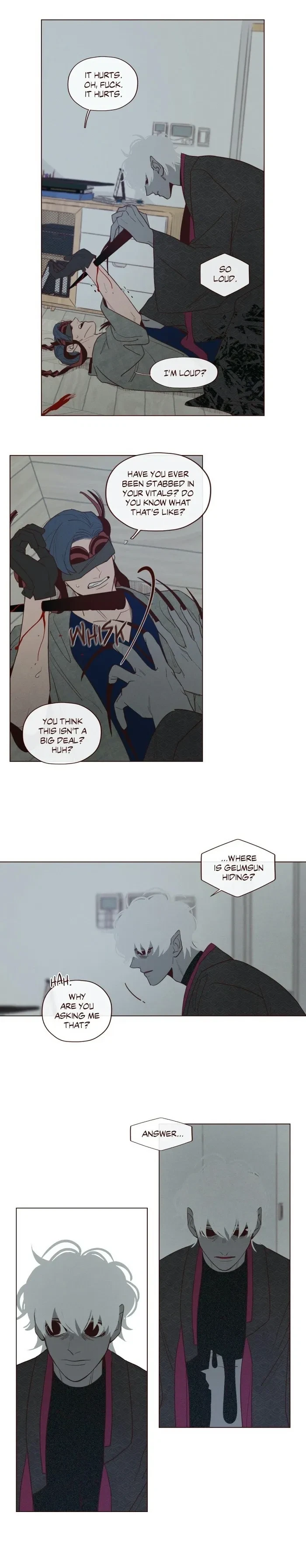 Chapter 33, page 9
