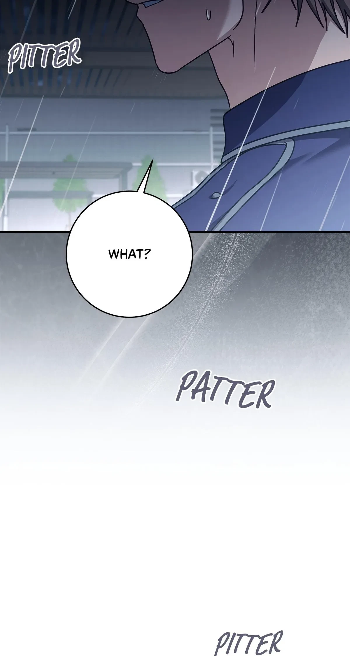 Sierra To Juliet Chapter 61, page 2